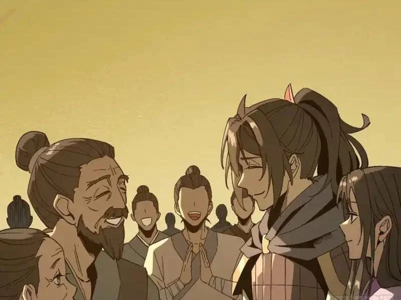 đọc truyện Không Cẩn Thận, Lưu Danh Muôn Thủa Chương 183 ảnh 64 tại Thiên Thai Truyện