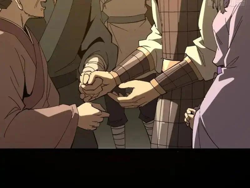 đọc truyện Không Cẩn Thận, Lưu Danh Muôn Thủa Chương 183 ảnh 65 tại Thiên Thai Truyện