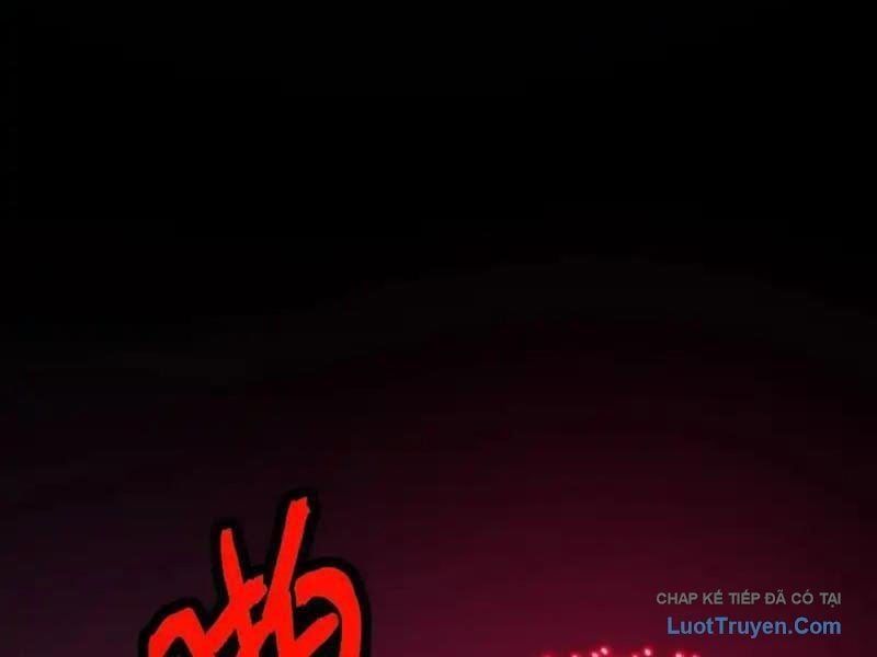 đọc truyện Không Cẩn Thận, Lưu Danh Muôn Thủa Chương 183 ảnh 66 tại Thiên Thai Truyện