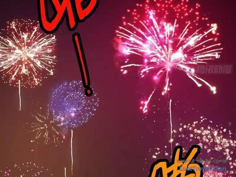 đọc truyện Không Cẩn Thận, Lưu Danh Muôn Thủa Chương 183 ảnh 67 tại Thiên Thai Truyện