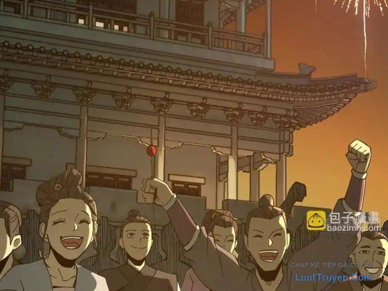 đọc truyện Không Cẩn Thận, Lưu Danh Muôn Thủa Chương 183 ảnh 69 tại Thiên Thai Truyện