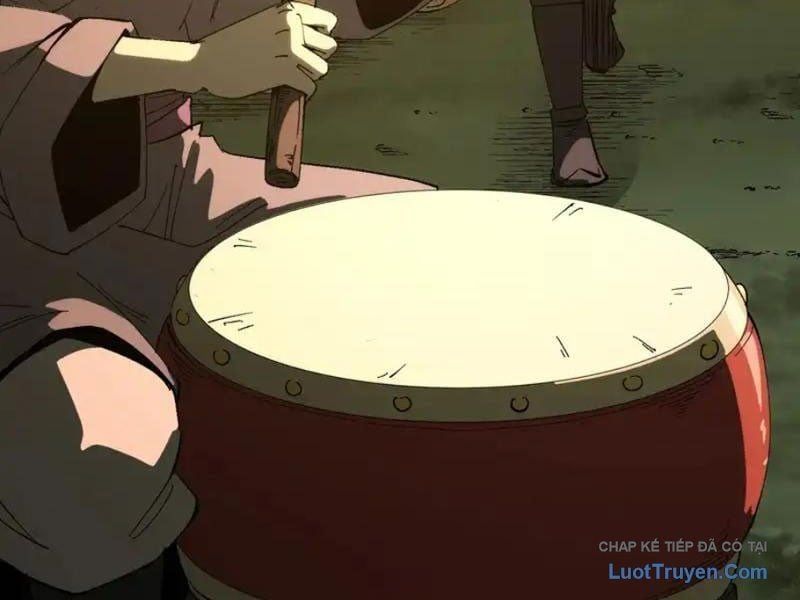 đọc truyện Không Cẩn Thận, Lưu Danh Muôn Thủa Chương 183 ảnh 71 tại Thiên Thai Truyện