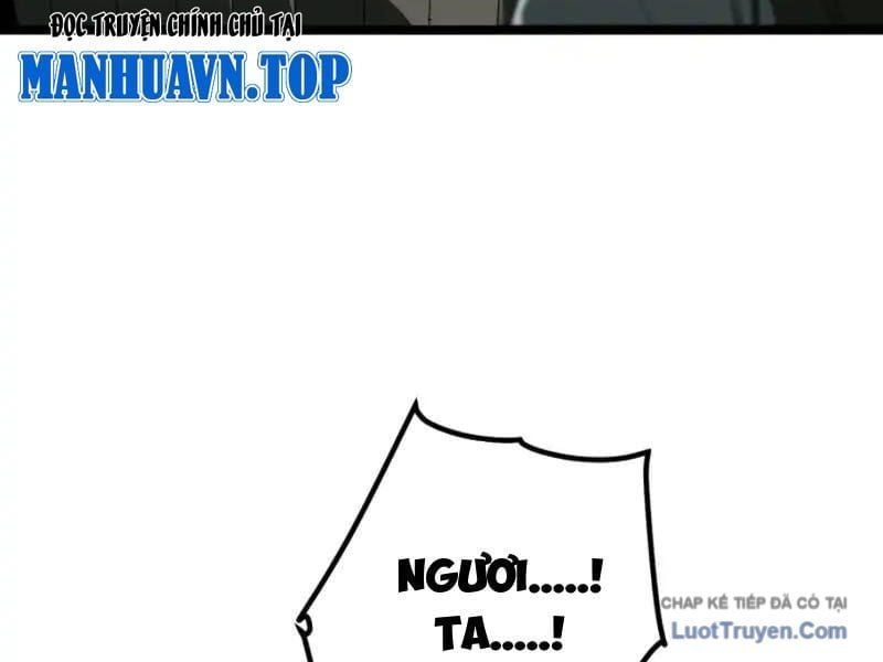 đọc truyện Không Cẩn Thận, Lưu Danh Muôn Thủa Chương 183 ảnh 9 tại Thiên Thai Truyện