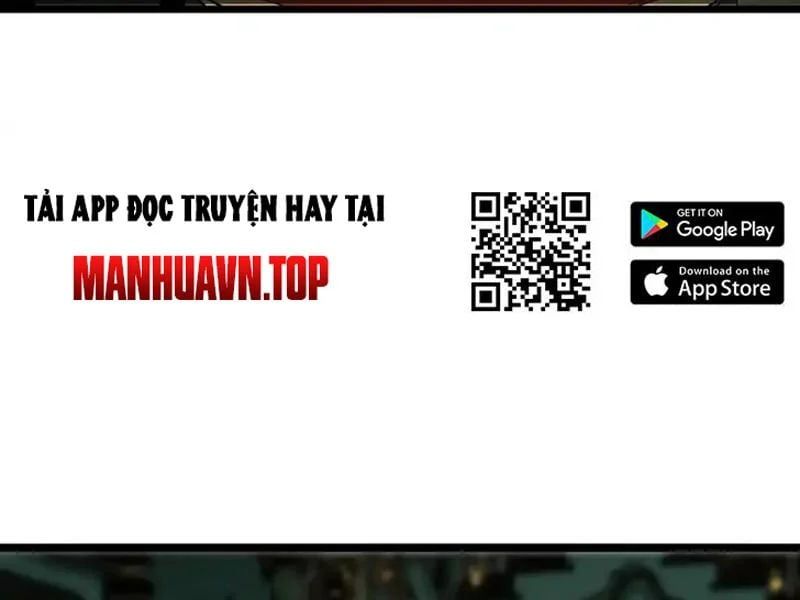 đọc truyện Không Cẩn Thận, Lưu Danh Muôn Thủa Chương 183 ảnh 72 tại Thiên Thai Truyện