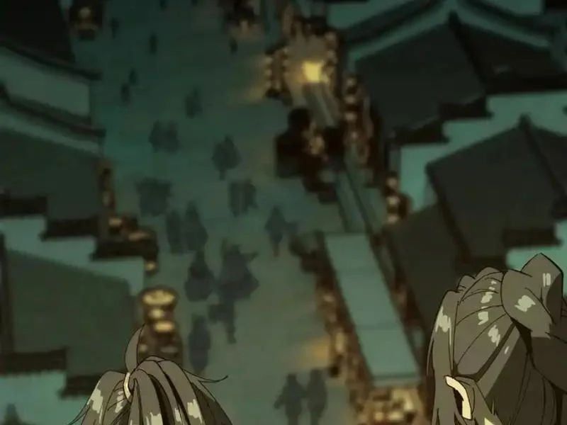 đọc truyện Không Cẩn Thận, Lưu Danh Muôn Thủa Chương 183 ảnh 73 tại Thiên Thai Truyện