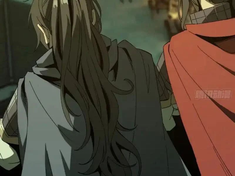 đọc truyện Không Cẩn Thận, Lưu Danh Muôn Thủa Chương 183 ảnh 74 tại Thiên Thai Truyện