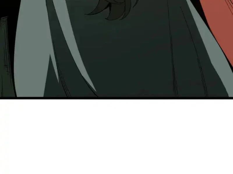 đọc truyện Không Cẩn Thận, Lưu Danh Muôn Thủa Chương 183 ảnh 75 tại Thiên Thai Truyện