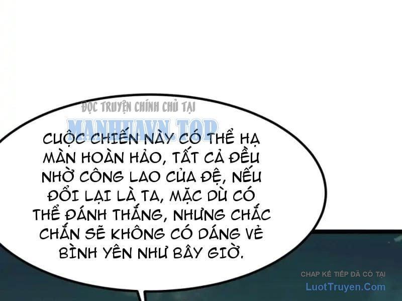 đọc truyện Không Cẩn Thận, Lưu Danh Muôn Thủa Chương 183 ảnh 76 tại Thiên Thai Truyện