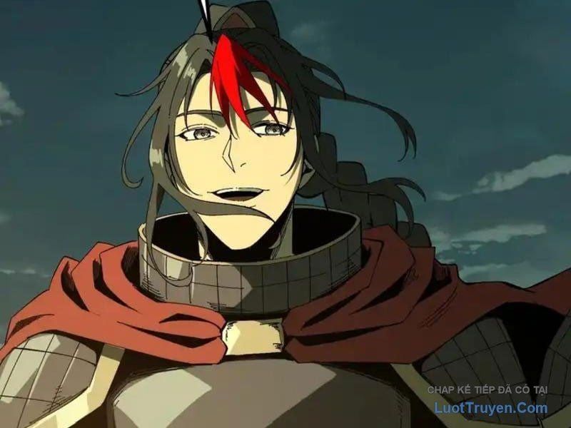 đọc truyện Không Cẩn Thận, Lưu Danh Muôn Thủa Chương 183 ảnh 77 tại Thiên Thai Truyện