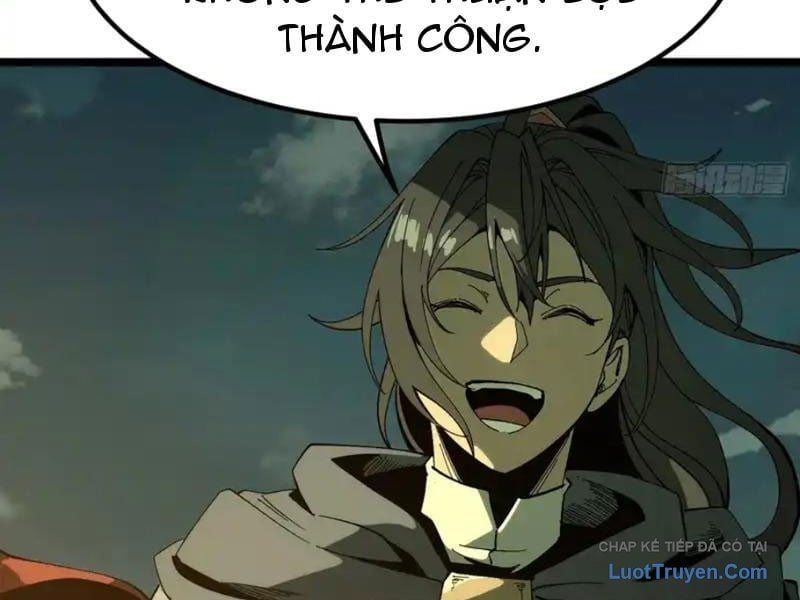 đọc truyện Không Cẩn Thận, Lưu Danh Muôn Thủa Chương 183 ảnh 79 tại Thiên Thai Truyện