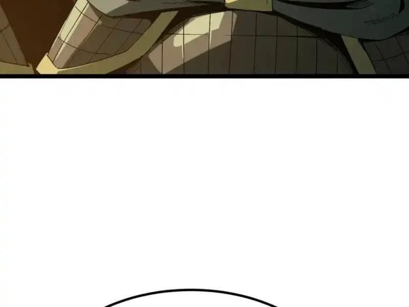 đọc truyện Không Cẩn Thận, Lưu Danh Muôn Thủa Chương 183 ảnh 80 tại Thiên Thai Truyện