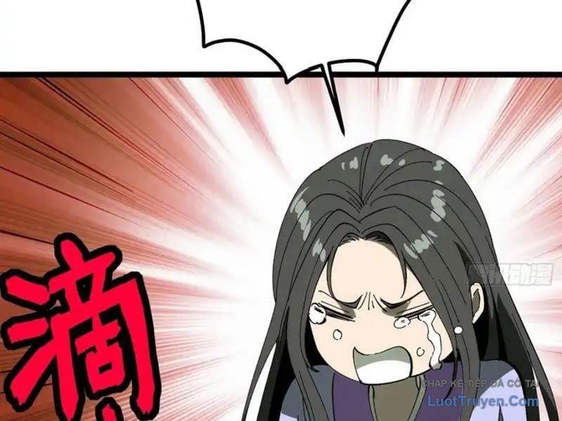 đọc truyện Không Cẩn Thận, Lưu Danh Muôn Thủa Chương 183 ảnh 10 tại Thiên Thai Truyện