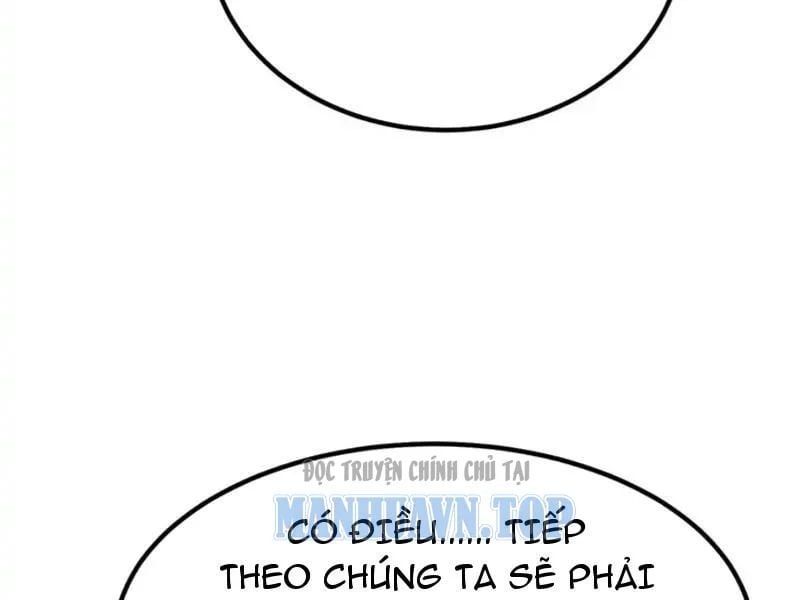 đọc truyện Không Cẩn Thận, Lưu Danh Muôn Thủa Chương 183 ảnh 83 tại Thiên Thai Truyện