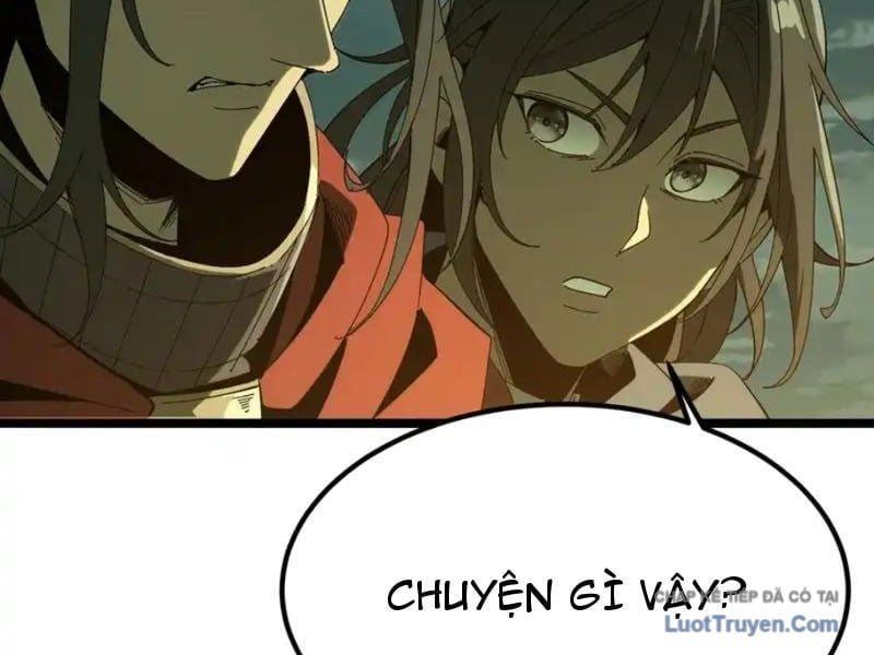 đọc truyện Không Cẩn Thận, Lưu Danh Muôn Thủa Chương 183 ảnh 85 tại Thiên Thai Truyện