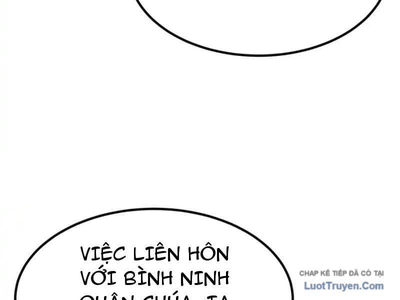 đọc truyện Không Cẩn Thận, Lưu Danh Muôn Thủa Chương 183 ảnh 86 tại Thiên Thai Truyện