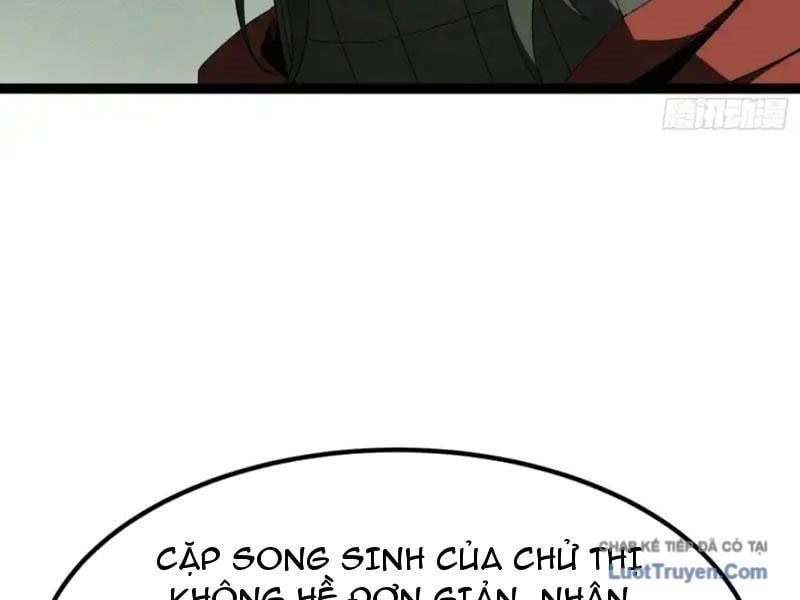 đọc truyện Không Cẩn Thận, Lưu Danh Muôn Thủa Chương 183 ảnh 89 tại Thiên Thai Truyện