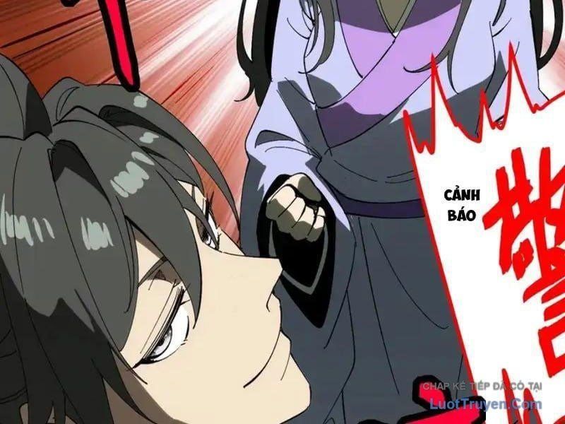 đọc truyện Không Cẩn Thận, Lưu Danh Muôn Thủa Chương 183 ảnh 11 tại Thiên Thai Truyện