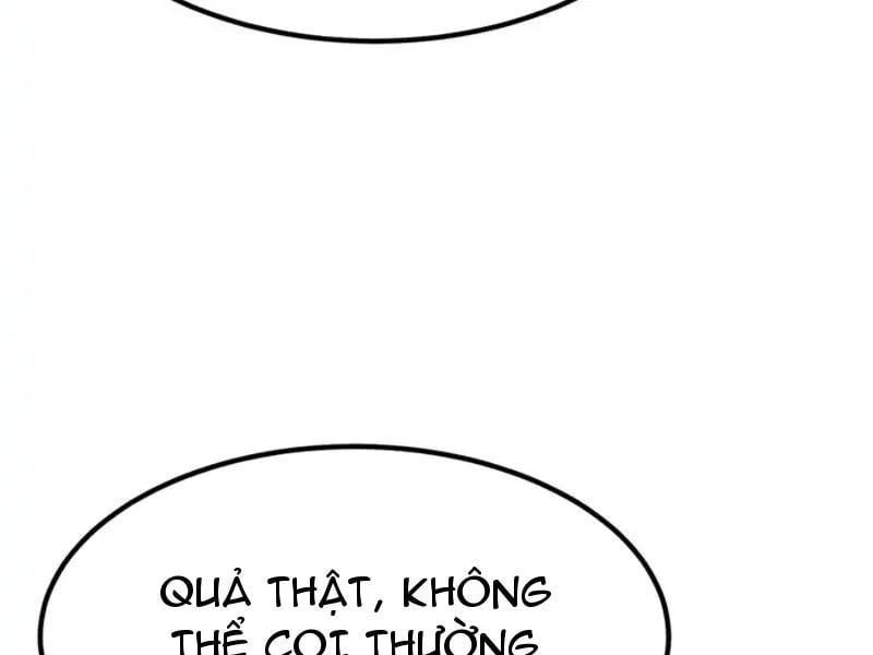 đọc truyện Không Cẩn Thận, Lưu Danh Muôn Thủa Chương 183 ảnh 92 tại Thiên Thai Truyện