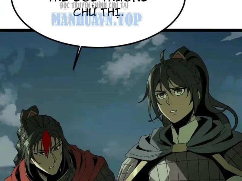 đọc truyện Không Cẩn Thận, Lưu Danh Muôn Thủa Chương 183 ảnh 93 tại Thiên Thai Truyện