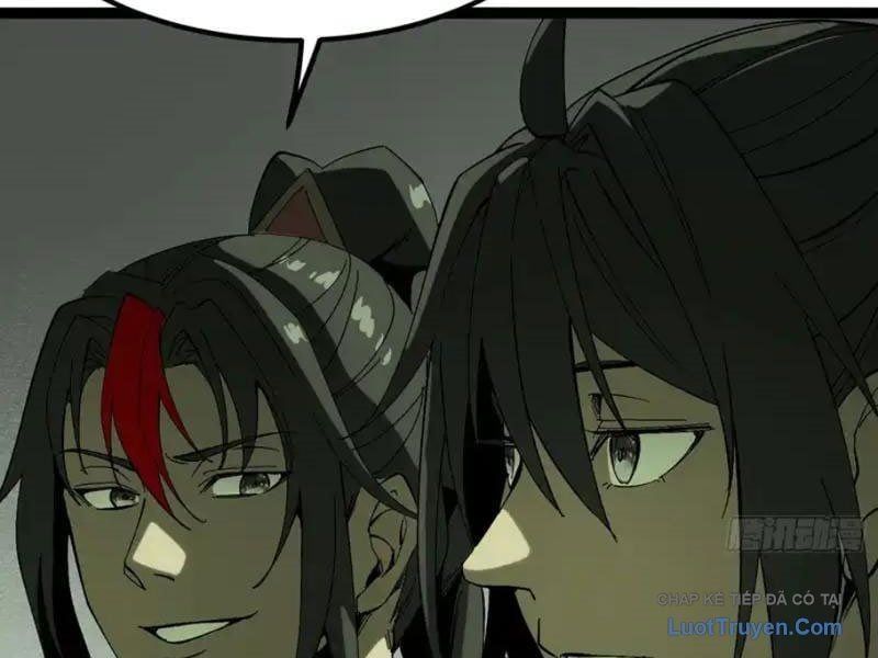 đọc truyện Không Cẩn Thận, Lưu Danh Muôn Thủa Chương 183 ảnh 96 tại Thiên Thai Truyện