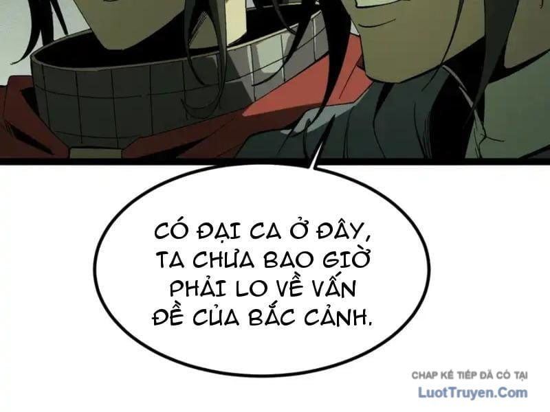 đọc truyện Không Cẩn Thận, Lưu Danh Muôn Thủa Chương 183 ảnh 97 tại Thiên Thai Truyện