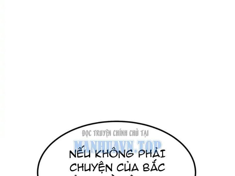 đọc truyện Không Cẩn Thận, Lưu Danh Muôn Thủa Chương 183 ảnh 98 tại Thiên Thai Truyện