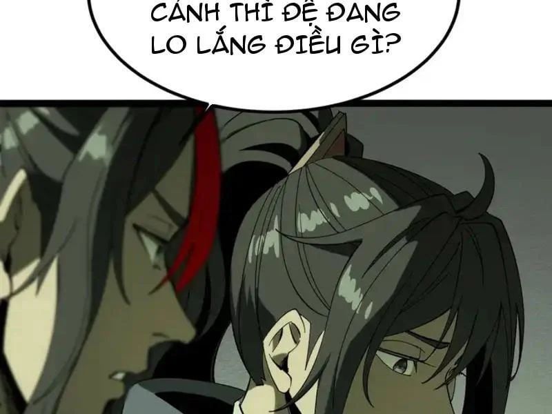 đọc truyện Không Cẩn Thận, Lưu Danh Muôn Thủa Chương 183 ảnh 99 tại Thiên Thai Truyện