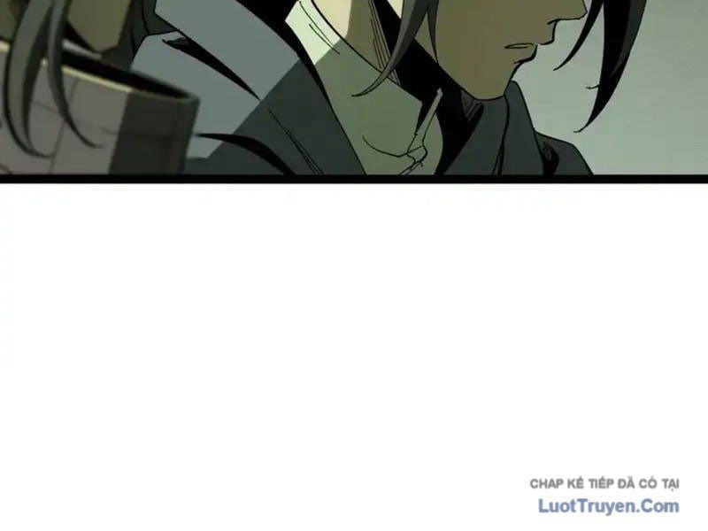 đọc truyện Không Cẩn Thận, Lưu Danh Muôn Thủa Chương 183 ảnh 100 tại Thiên Thai Truyện