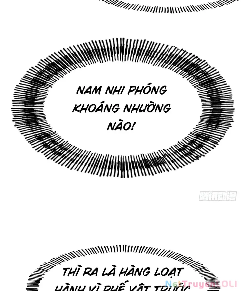 đọc truyện Không Cẩn Thận, Lưu Danh Muôn Thủa Chương 2 ảnh 7 tại Truyện Dạ Ký