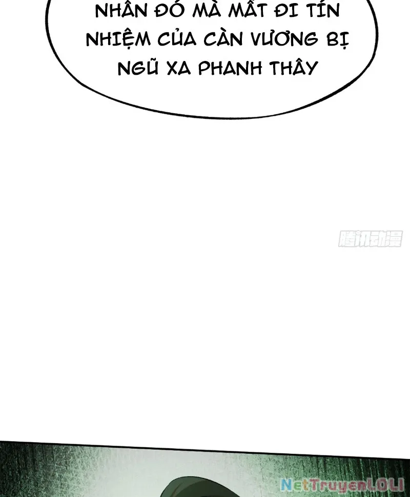 đọc truyện Không Cẩn Thận, Lưu Danh Muôn Thủa Chương 2 ảnh 63 tại Truyện Dạ Ký