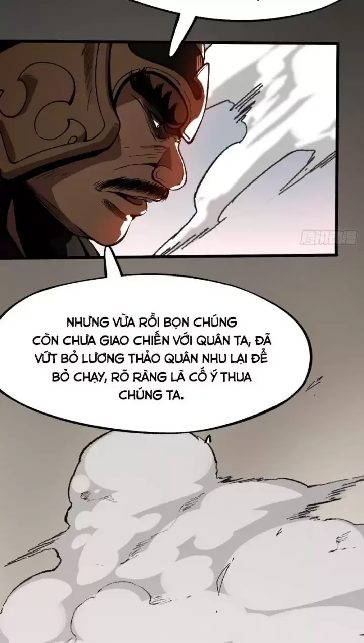 đọc truyện Không Cẩn Thận, Lưu Danh Muôn Thủa Chương 23 ảnh 25 tại Giả Dược