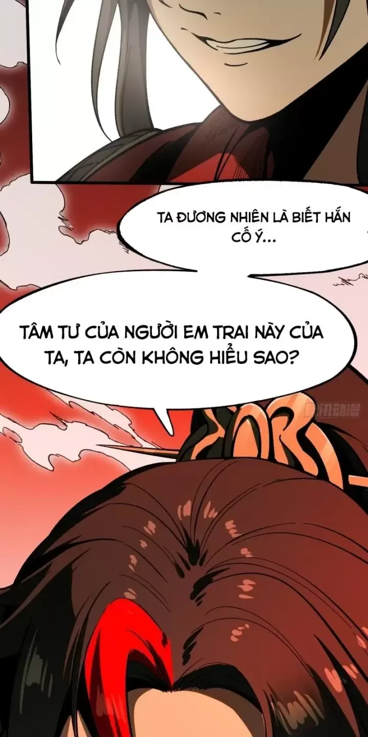 đọc truyện Không Cẩn Thận, Lưu Danh Muôn Thủa Chương 23 ảnh 29 tại Giả Dược