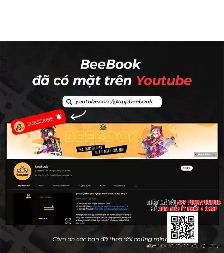 đọc truyện Không Cẩn Thận, Lưu Danh Muôn Thủa Chương 23 ảnh 31 tại Giả Dược