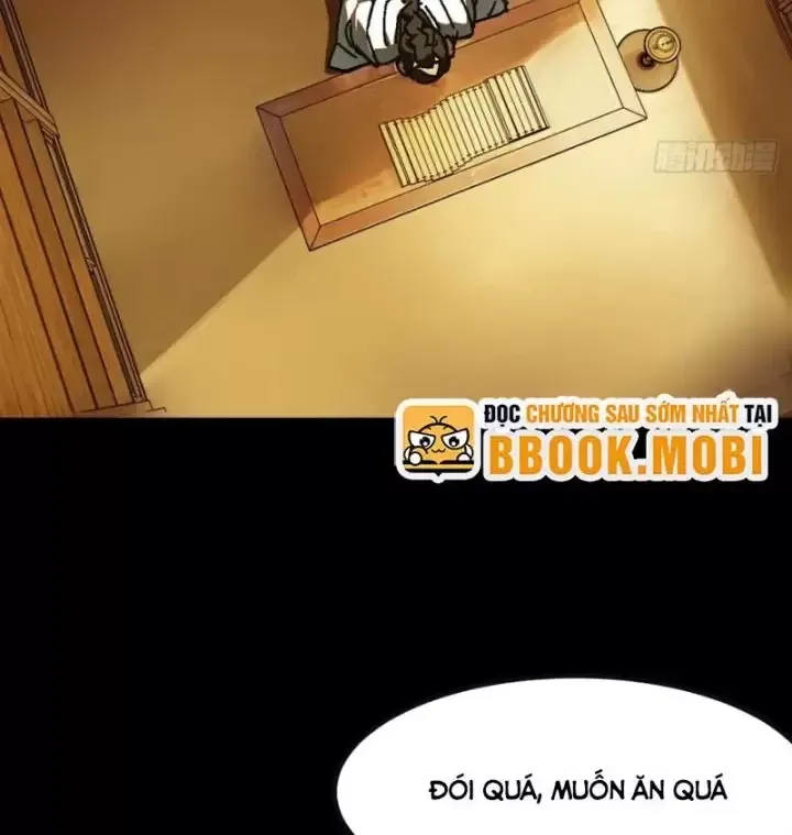 đọc truyện Không Cẩn Thận, Lưu Danh Muôn Thủa Chương 24 ảnh 12 tại Giả Dược
