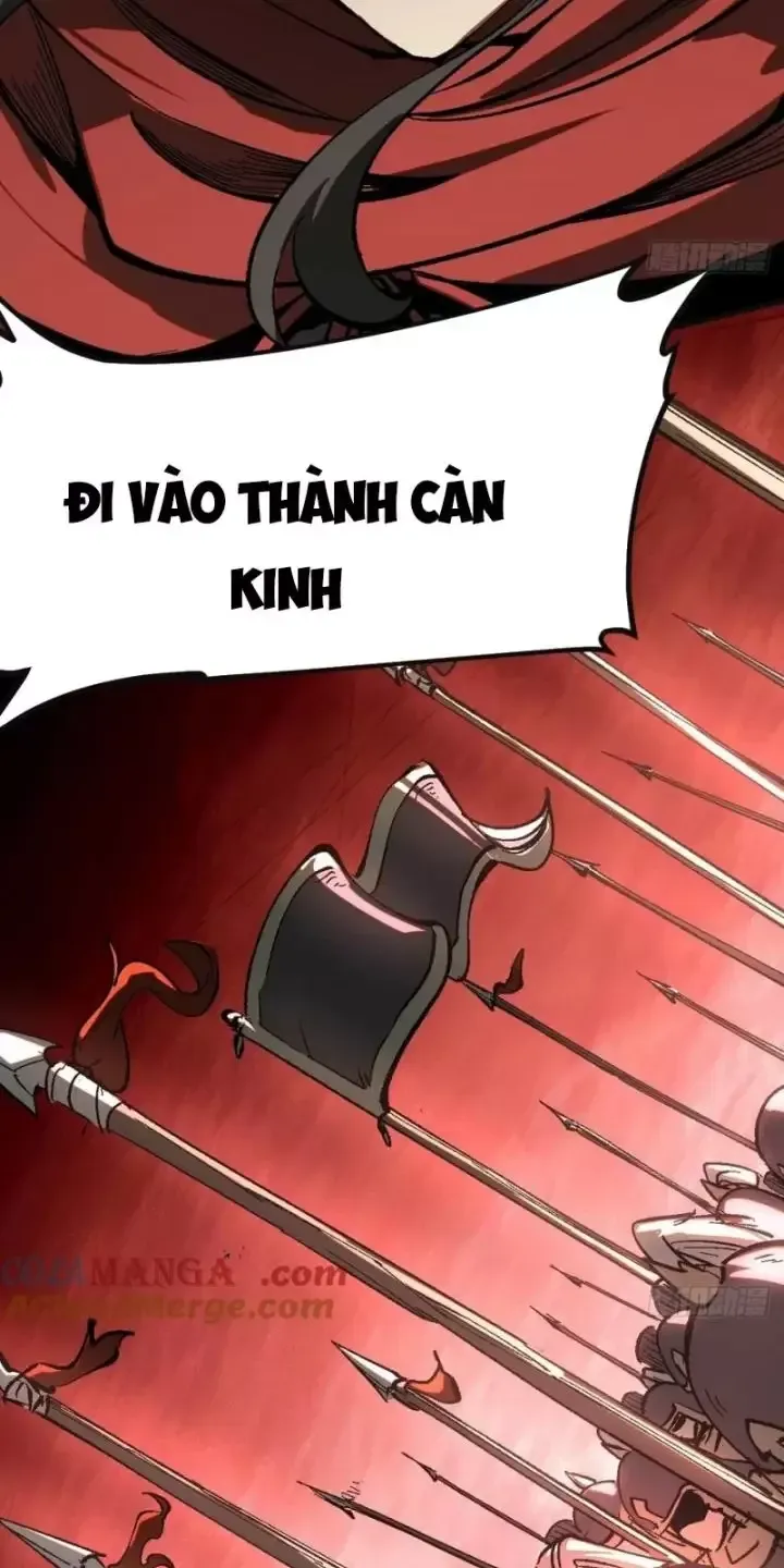 đọc truyện Không Cẩn Thận, Lưu Danh Muôn Thủa Chương 24 ảnh 26 tại Giả Dược