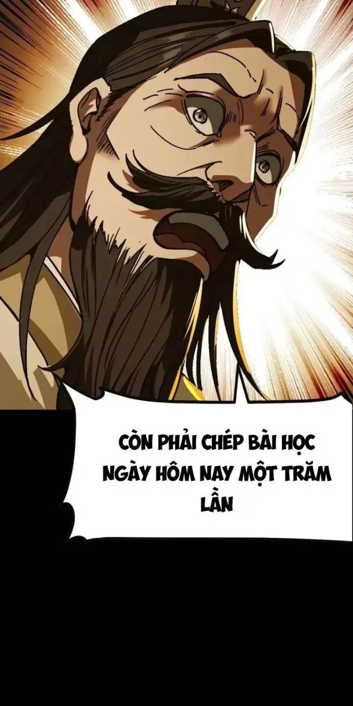 đọc truyện Không Cẩn Thận, Lưu Danh Muôn Thủa Chương 24 ảnh 10 tại Giả Dược