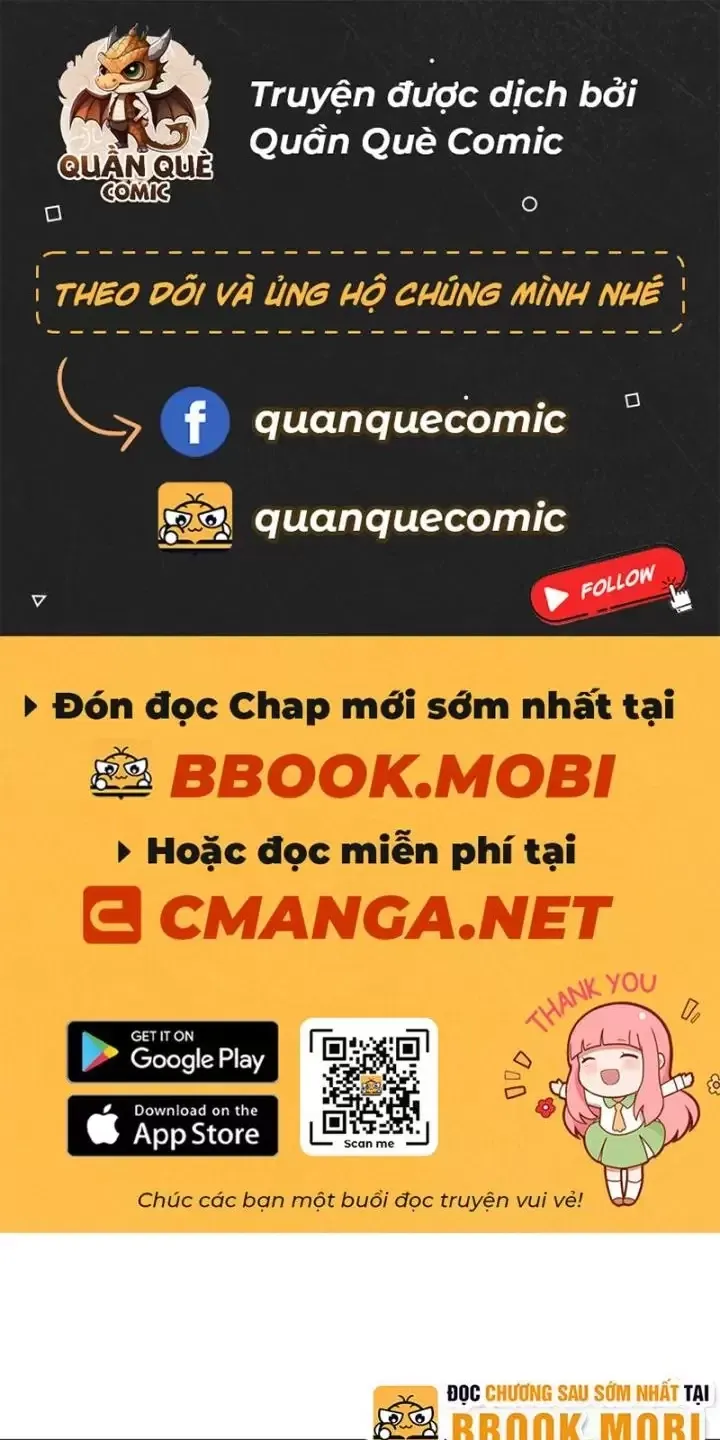 đọc truyện Không Cẩn Thận, Lưu Danh Muôn Thủa Chương 25 ảnh 2 tại Truyện Dạ Ký