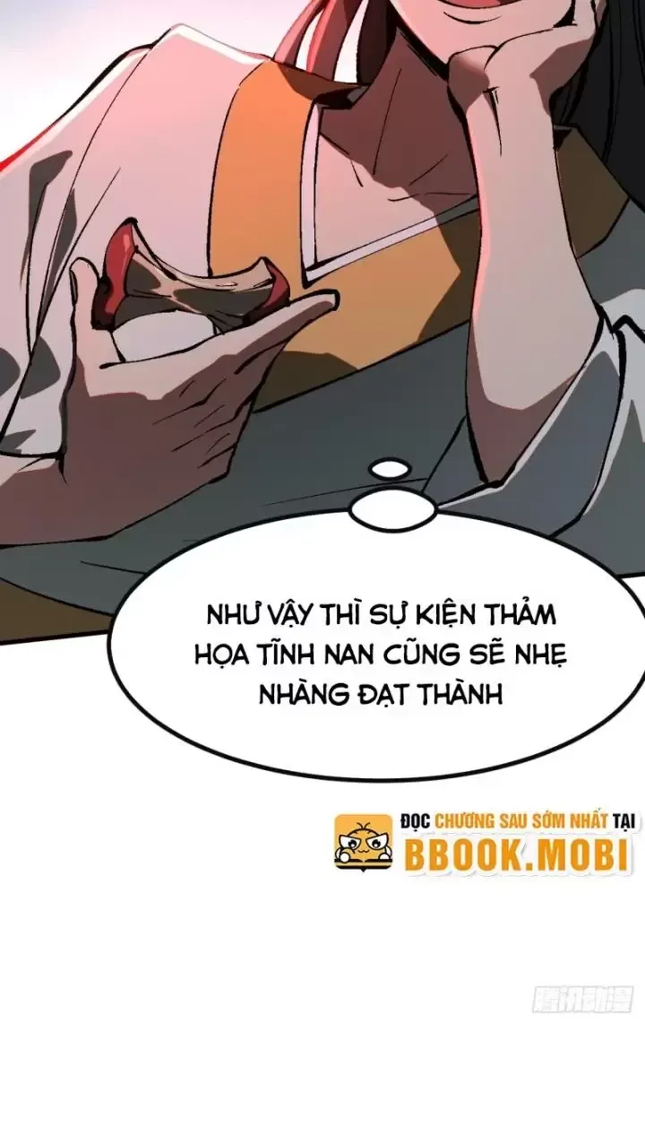 đọc truyện Không Cẩn Thận, Lưu Danh Muôn Thủa Chương 25 ảnh 15 tại Truyện Dạ Ký