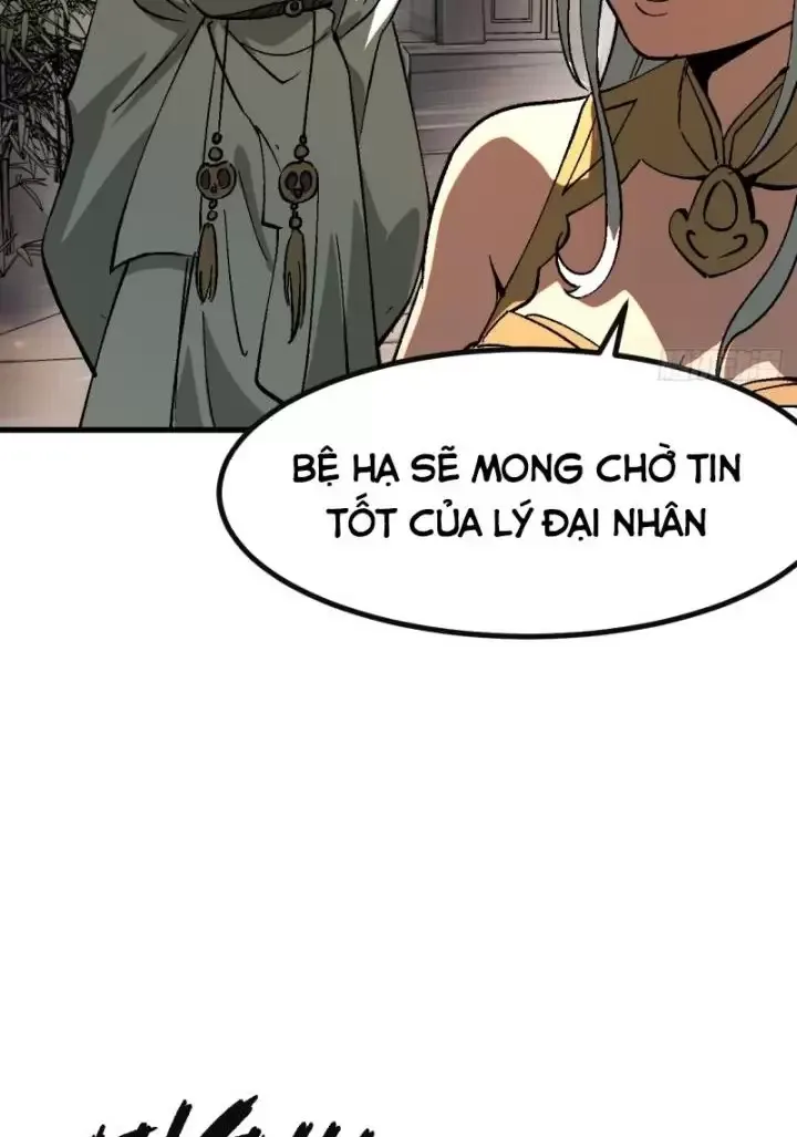 đọc truyện Không Cẩn Thận, Lưu Danh Muôn Thủa Chương 25 ảnh 6 tại Truyện Dạ Ký