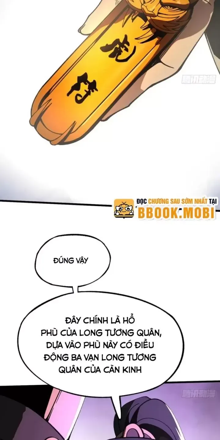 đọc truyện Không Cẩn Thận, Lưu Danh Muôn Thủa Chương 26 ảnh 4 tại Truyện Dạ Ký