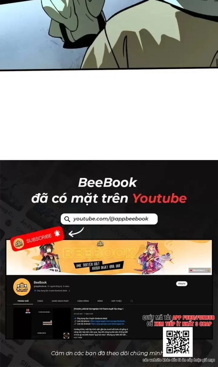 đọc truyện Không Cẩn Thận, Lưu Danh Muôn Thủa Chương 26 ảnh 39 tại Truyện Dạ Ký