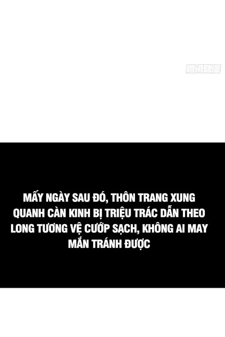 đọc truyện Không Cẩn Thận, Lưu Danh Muôn Thủa Chương 27 ảnh 13 tại Truyện Dạ Ký