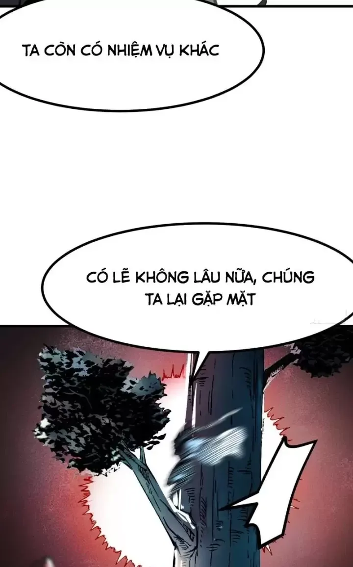 đọc truyện Không Cẩn Thận, Lưu Danh Muôn Thủa Chương 28 ảnh 31 tại Truyện Dạ Ký