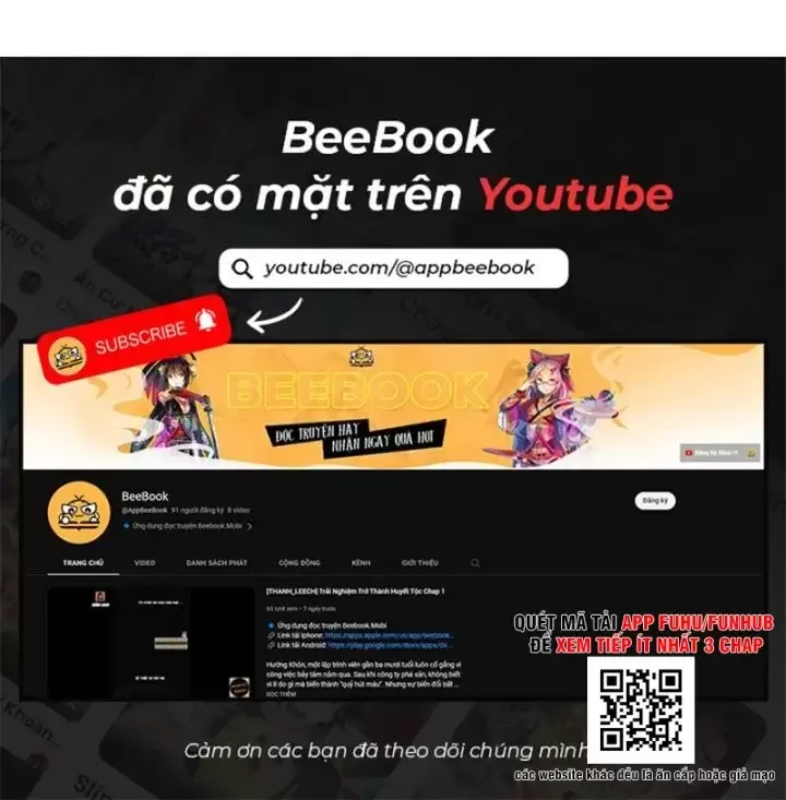 đọc truyện Không Cẩn Thận, Lưu Danh Muôn Thủa Chương 28 ảnh 39 tại Truyện Dạ Ký