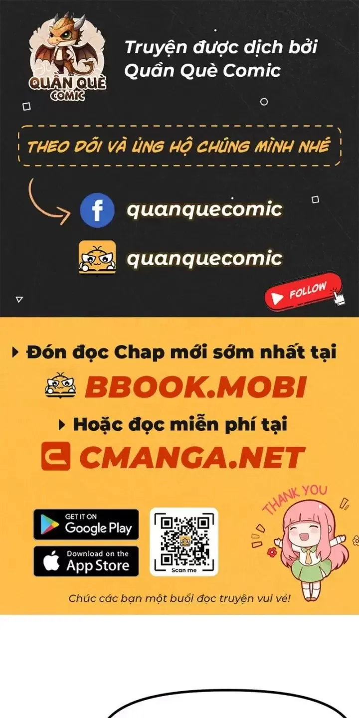đọc truyện Không Cẩn Thận, Lưu Danh Muôn Thủa Chương 29 ảnh 2 tại Truyện Dạ Ký