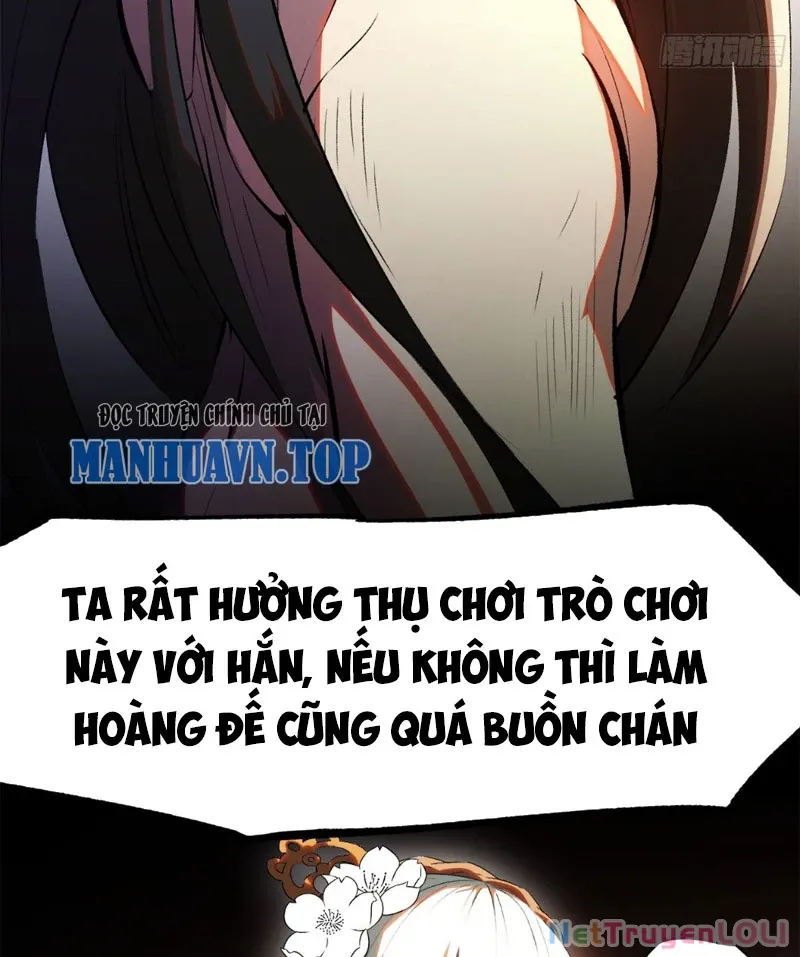 đọc truyện Không Cẩn Thận, Lưu Danh Muôn Thủa Chương 3 ảnh 23 tại Truyện Dạ Ký