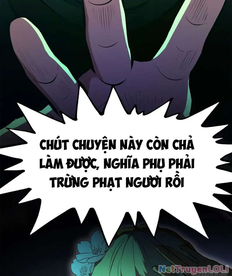 đọc truyện Không Cẩn Thận, Lưu Danh Muôn Thủa Chương 3 ảnh 70 tại Truyện Dạ Ký