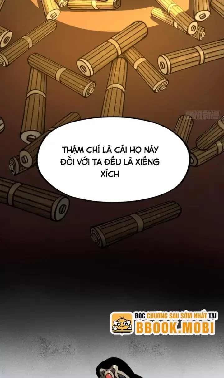 đọc truyện Không Cẩn Thận, Lưu Danh Muôn Thủa Chương 30 ảnh 14 tại Truyện Dạ Ký