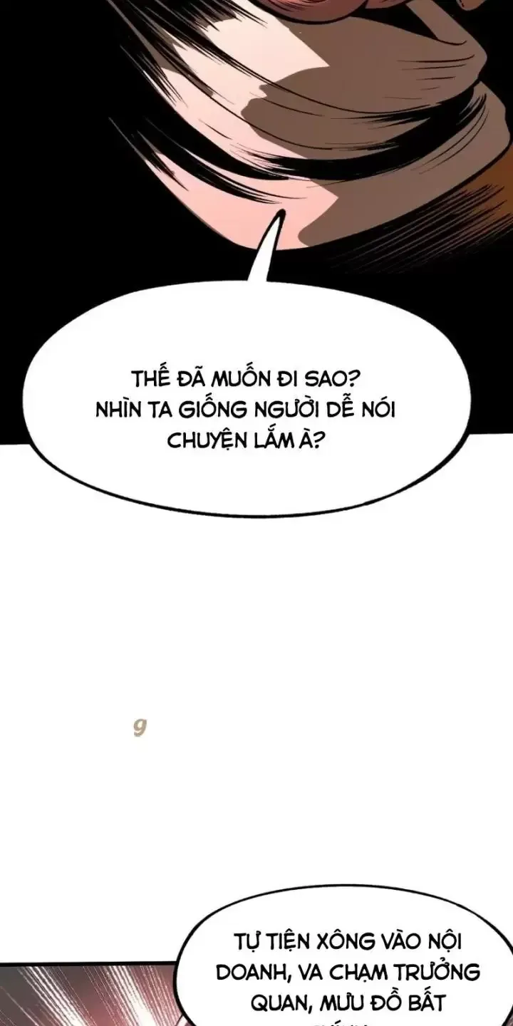 đọc truyện Không Cẩn Thận, Lưu Danh Muôn Thủa Chương 31 ảnh 22 tại Giả Dược