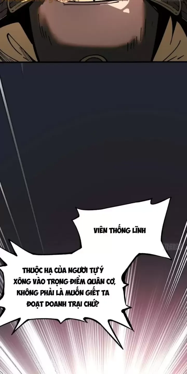 đọc truyện Không Cẩn Thận, Lưu Danh Muôn Thủa Chương 31 ảnh 10 tại Giả Dược